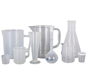 扒开翘臀16p塑料量杯量筒采用全新塑胶原料制作，适用于实验、厨房、烘焙、酒店、学校等不同行业的测量需要，塑料材质不易破损，经济实惠。